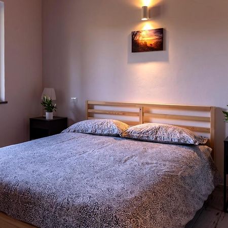 River House Mercatello sul Metauro Εξωτερικό φωτογραφία