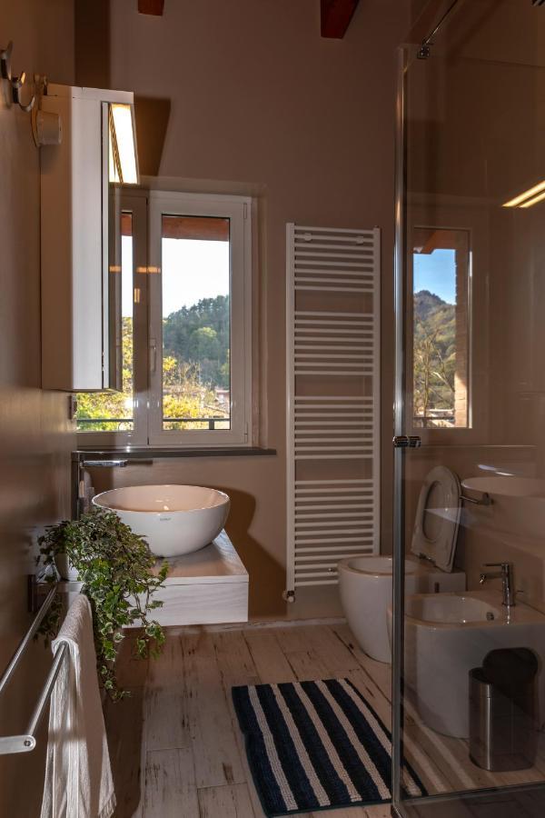 River House Mercatello sul Metauro Εξωτερικό φωτογραφία