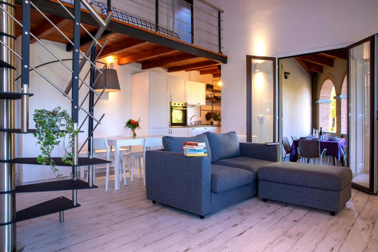 River House Mercatello sul Metauro Εξωτερικό φωτογραφία