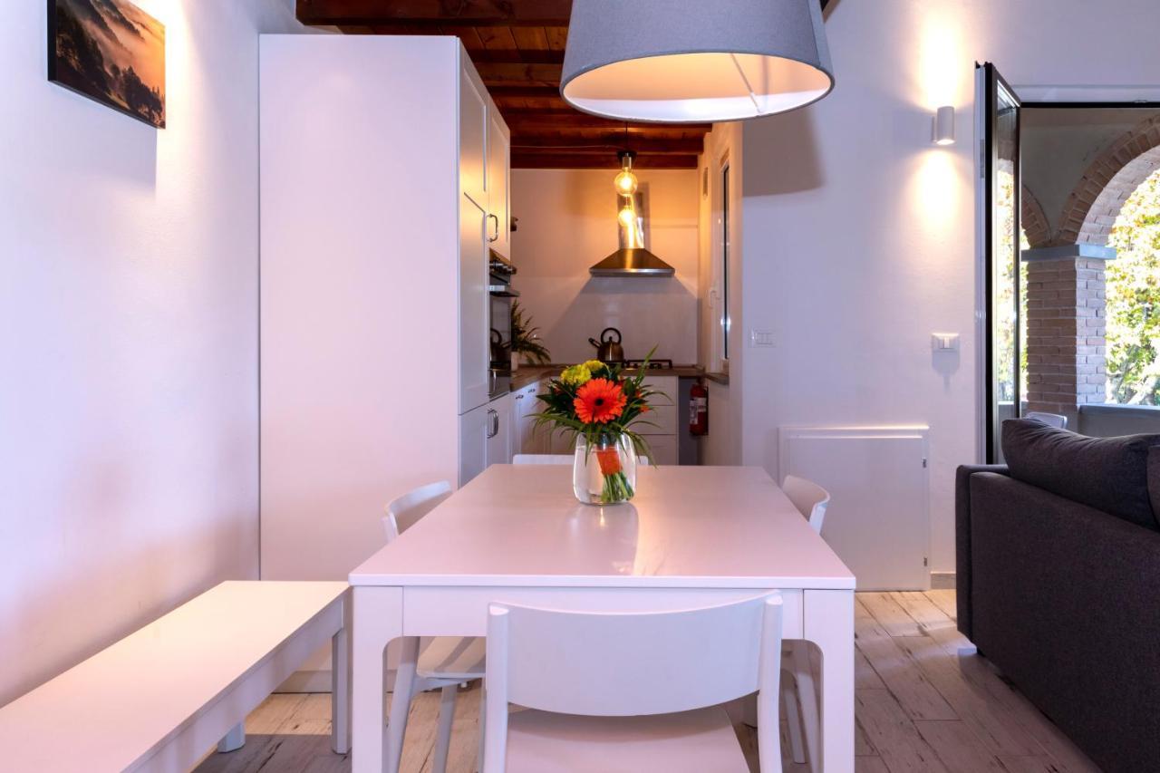 River House Mercatello sul Metauro Εξωτερικό φωτογραφία