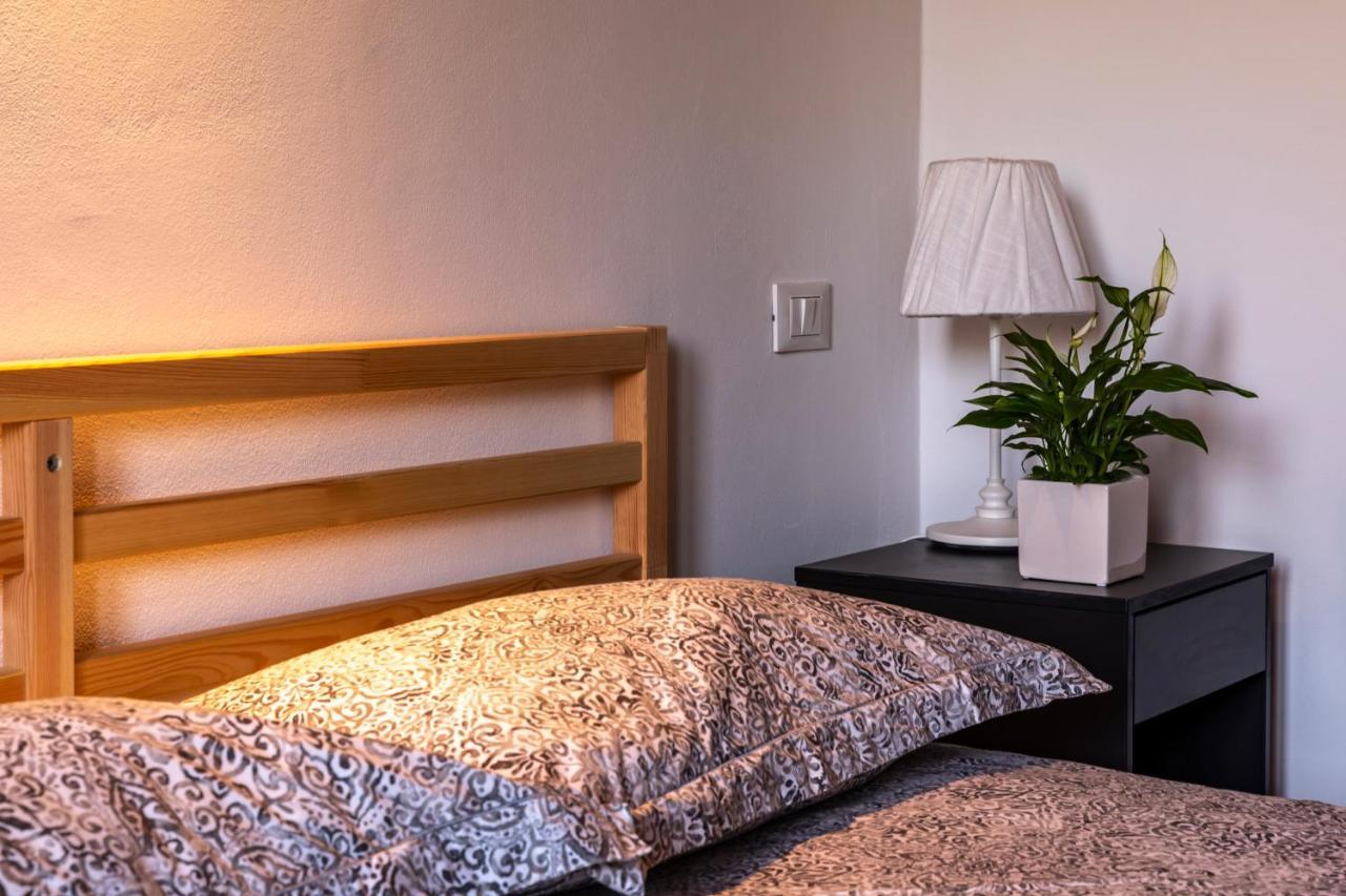 River House Mercatello sul Metauro Εξωτερικό φωτογραφία