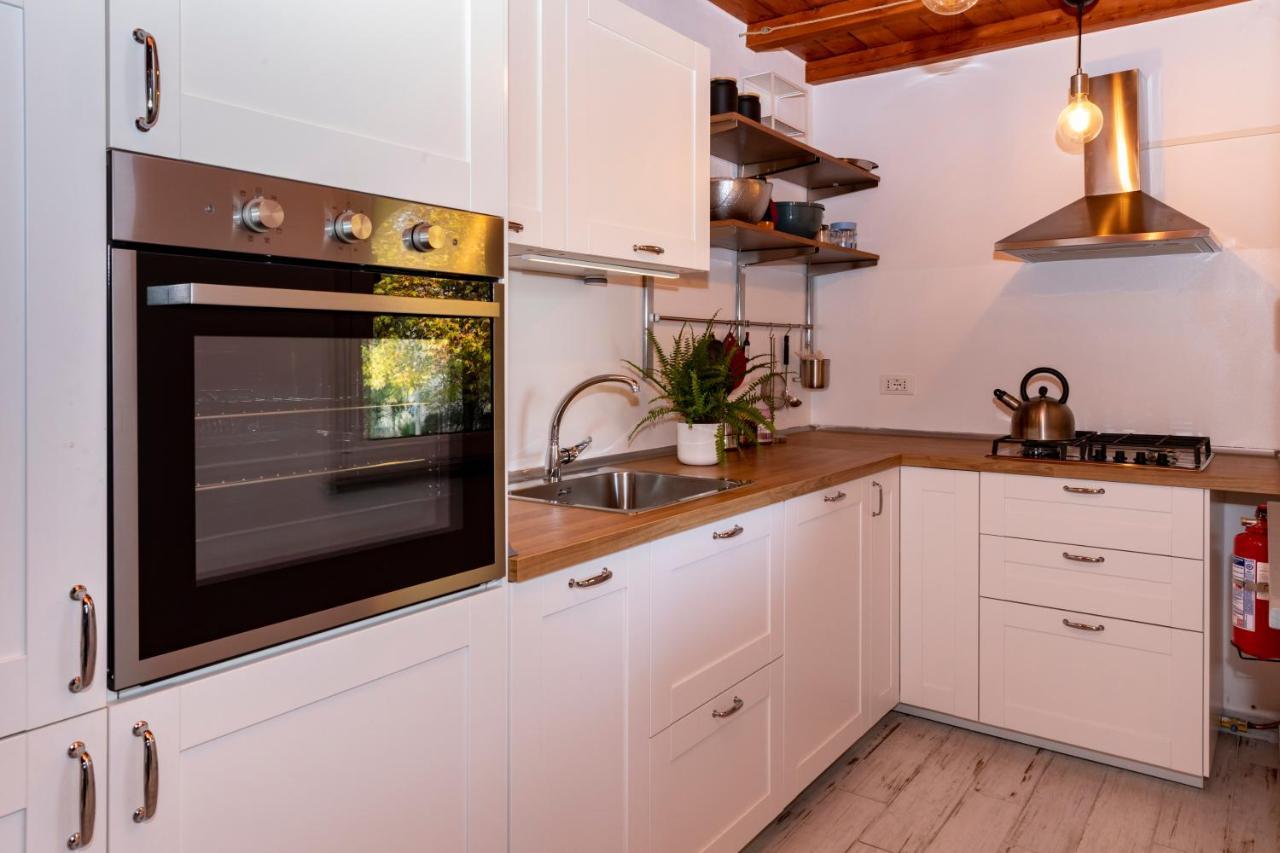 River House Mercatello sul Metauro Εξωτερικό φωτογραφία