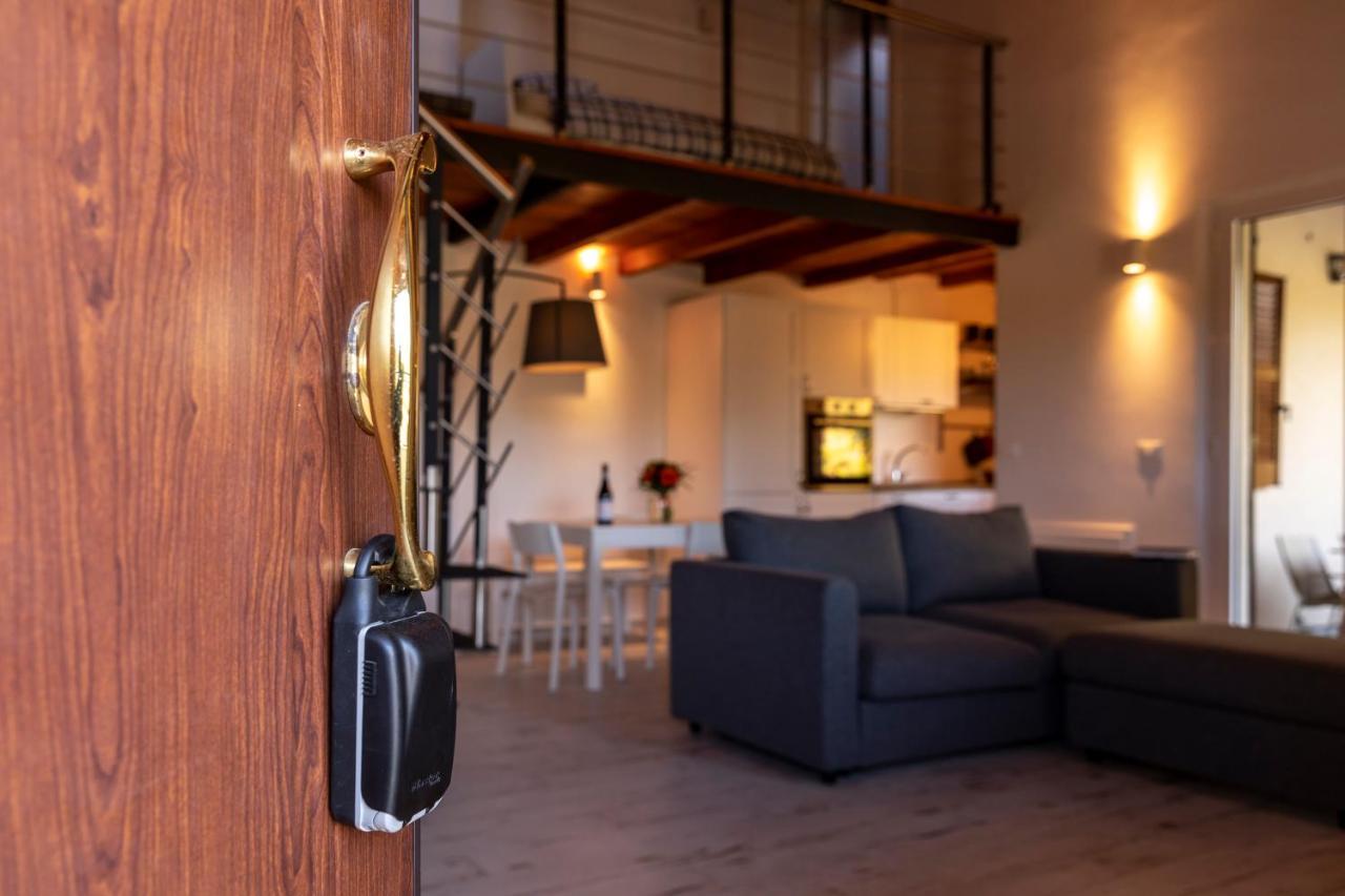 River House Mercatello sul Metauro Εξωτερικό φωτογραφία