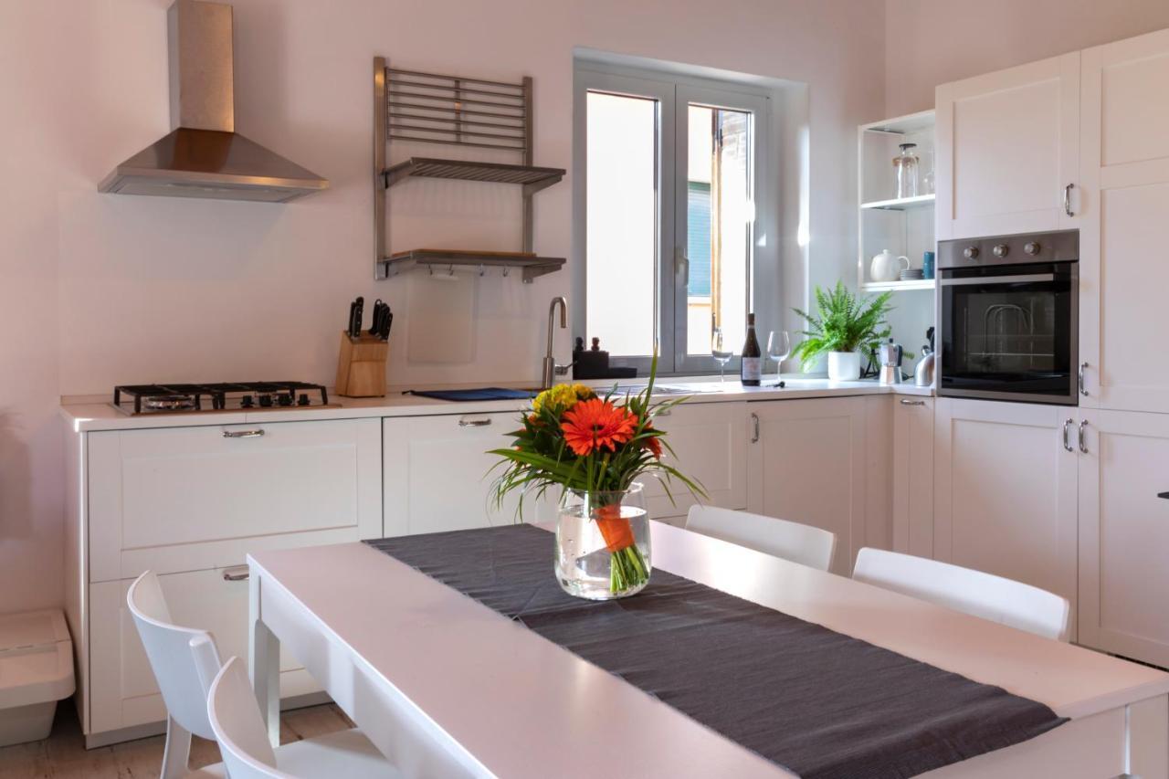River House Mercatello sul Metauro Εξωτερικό φωτογραφία