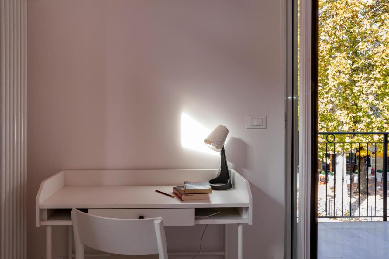 River House Mercatello sul Metauro Εξωτερικό φωτογραφία