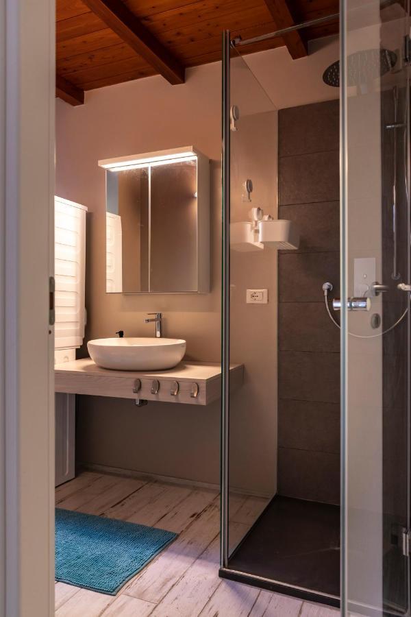 River House Mercatello sul Metauro Εξωτερικό φωτογραφία