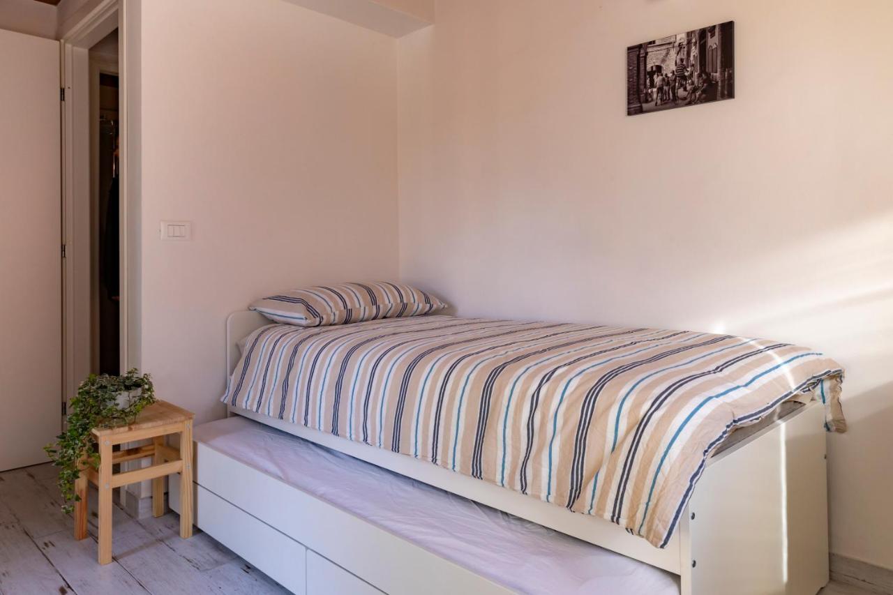 River House Mercatello sul Metauro Εξωτερικό φωτογραφία