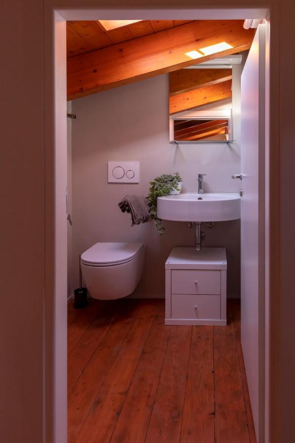 River House Mercatello sul Metauro Εξωτερικό φωτογραφία