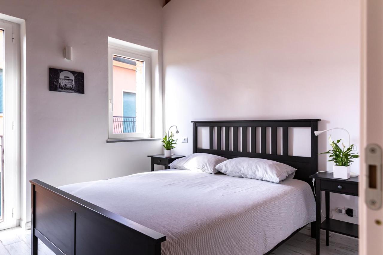 River House Mercatello sul Metauro Εξωτερικό φωτογραφία