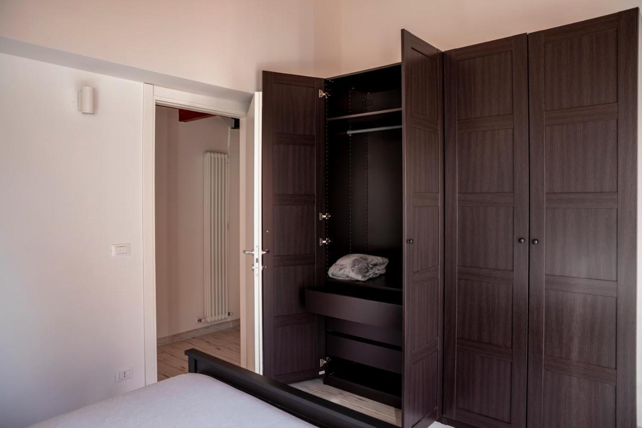 River House Mercatello sul Metauro Εξωτερικό φωτογραφία