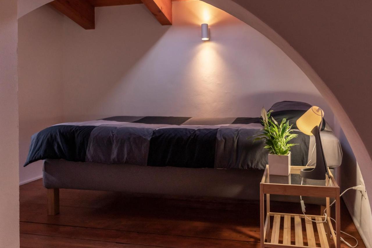 River House Mercatello sul Metauro Εξωτερικό φωτογραφία