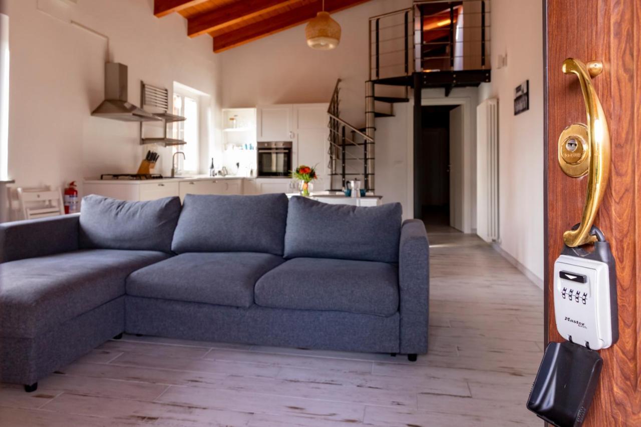 River House Mercatello sul Metauro Εξωτερικό φωτογραφία