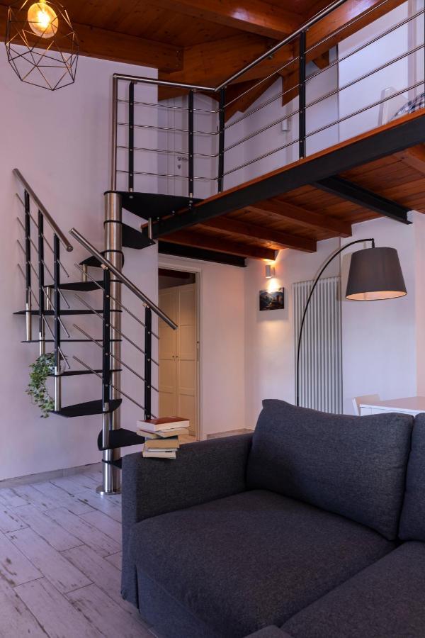 River House Mercatello sul Metauro Εξωτερικό φωτογραφία