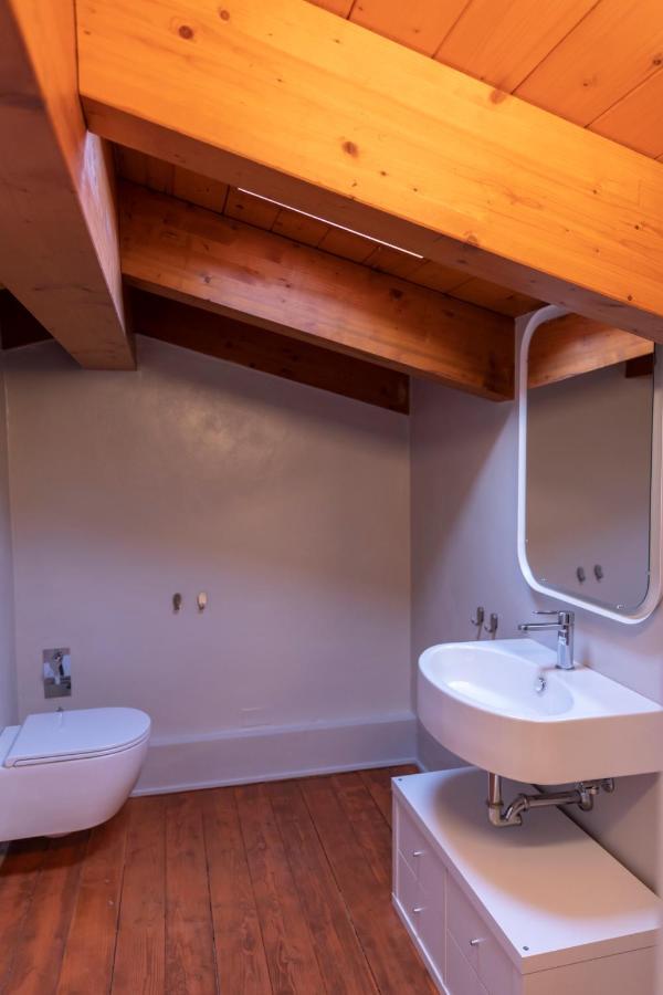 River House Mercatello sul Metauro Εξωτερικό φωτογραφία
