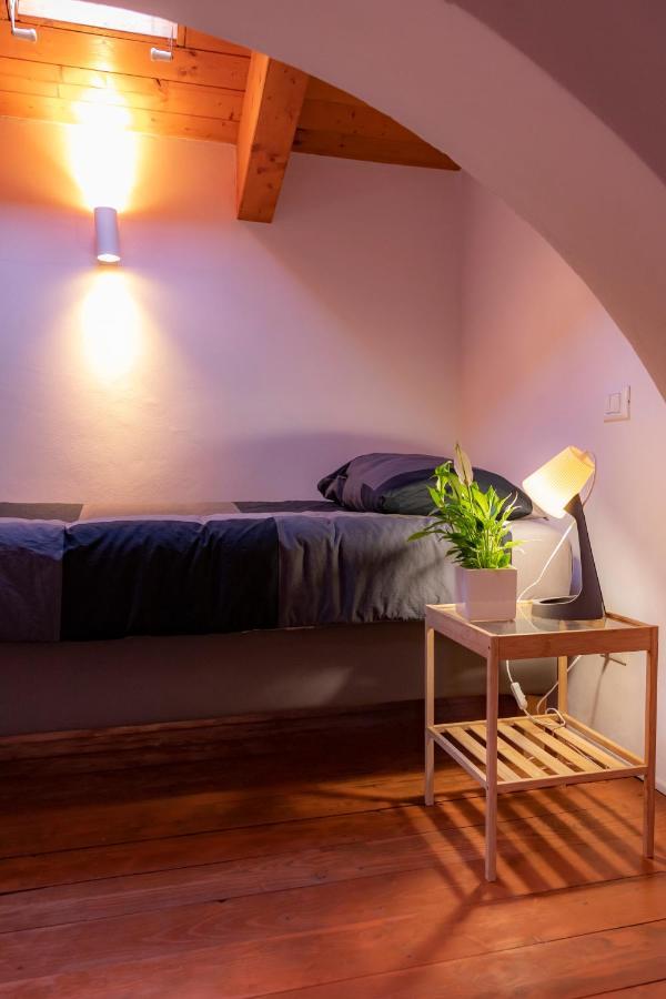 River House Mercatello sul Metauro Εξωτερικό φωτογραφία