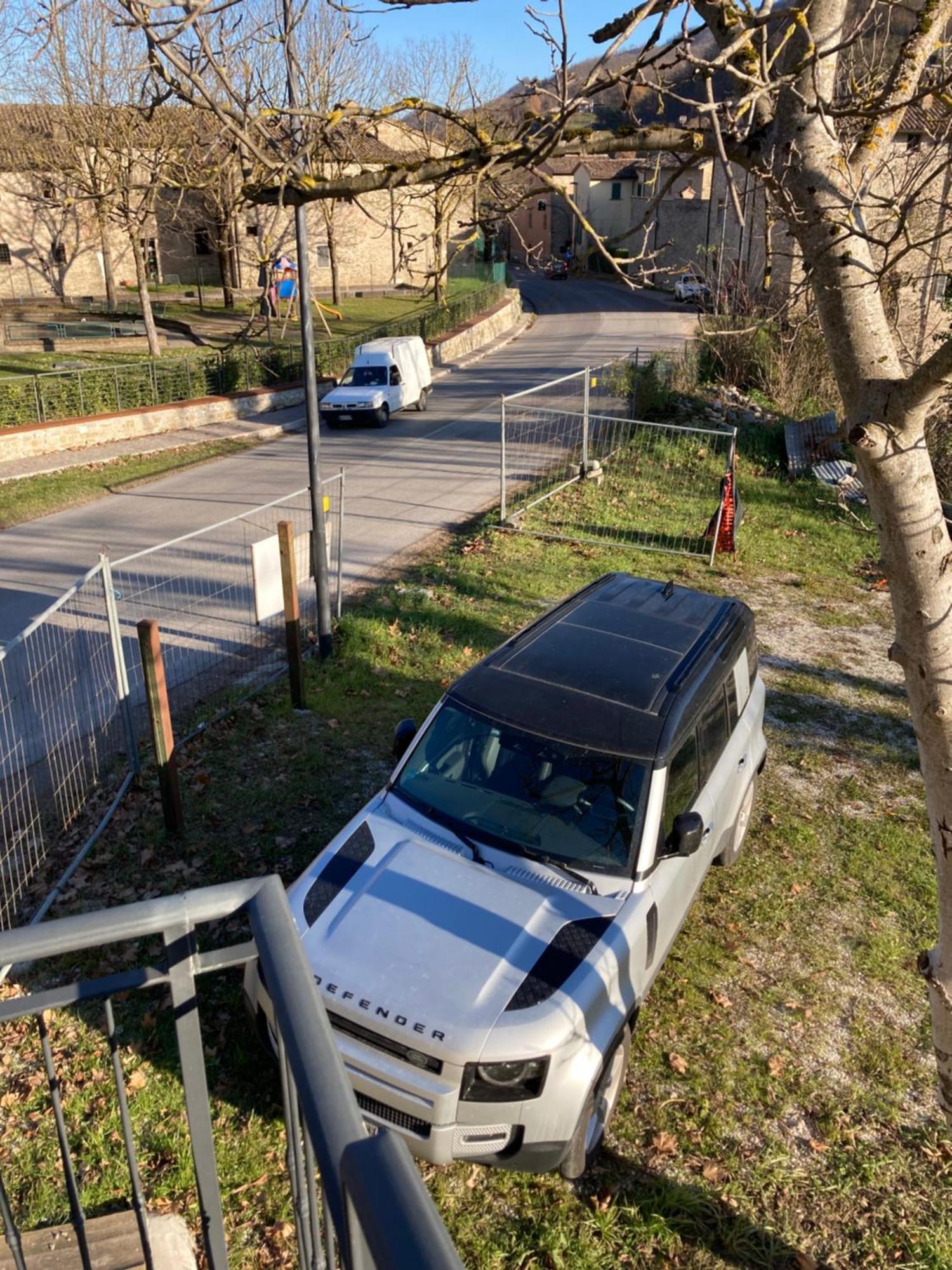 River House Mercatello sul Metauro Εξωτερικό φωτογραφία